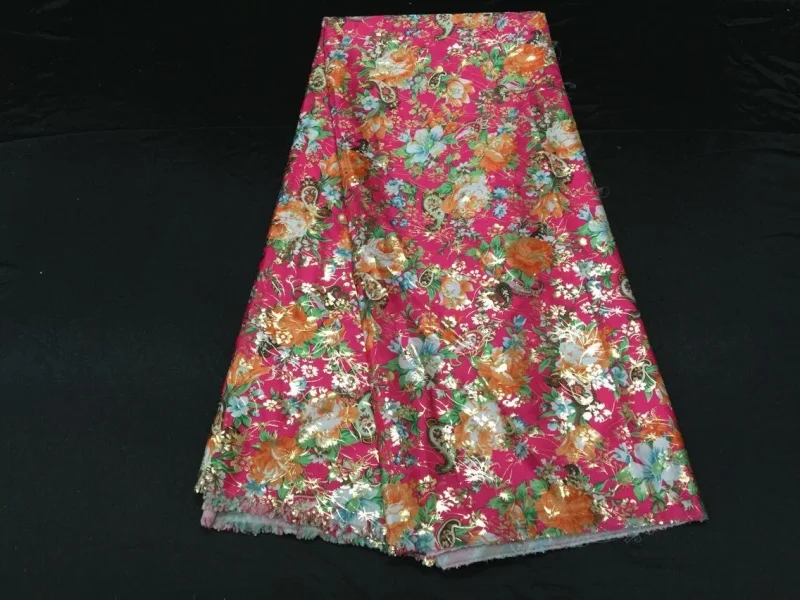 Удивительные ищет Лучшее качество Атласной Ткани для одежды JSJ-084 | Дом и сад