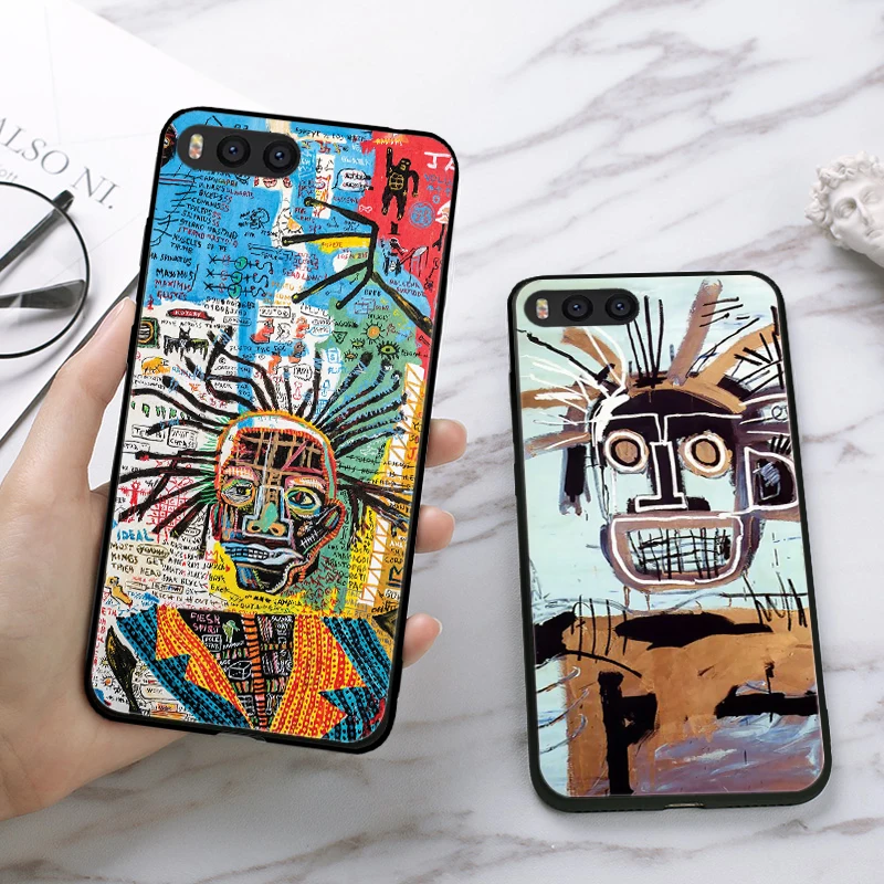 Силиконовый чехол для Xiaomi Redmi 4A 4X 5 5A 6 6A 7 7A 8 8A K20 Pro Plus S2 Go | Мобильные телефоны и