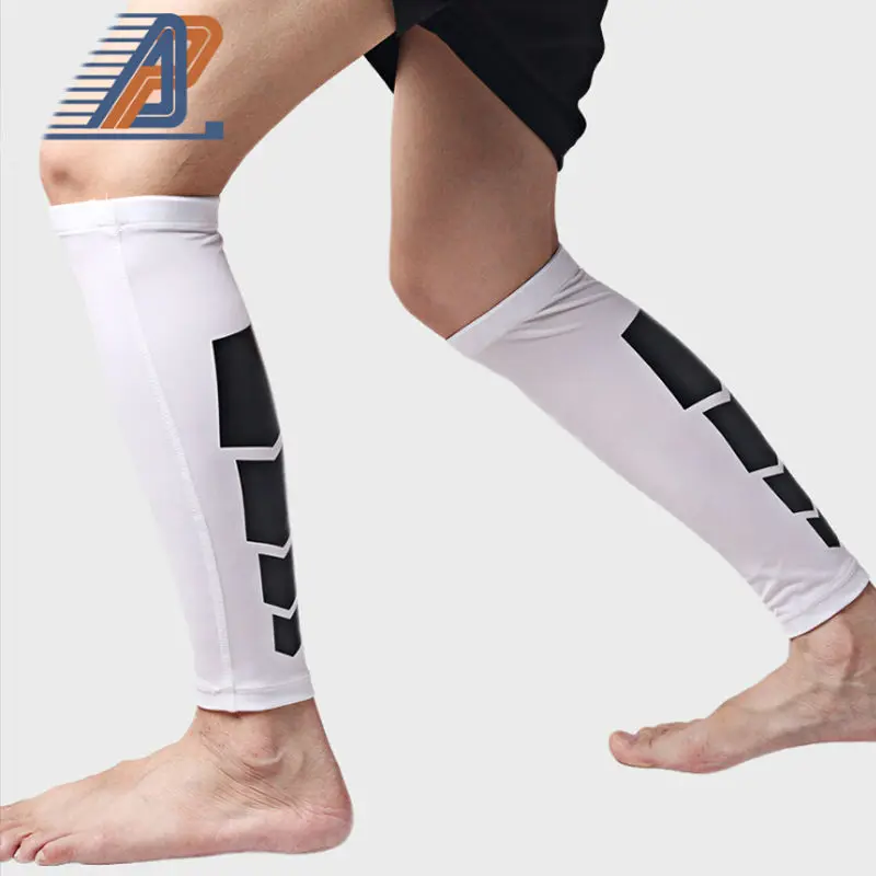 1 шт. компрессионные гетры для мужчин и женщин с УФ защитой| |