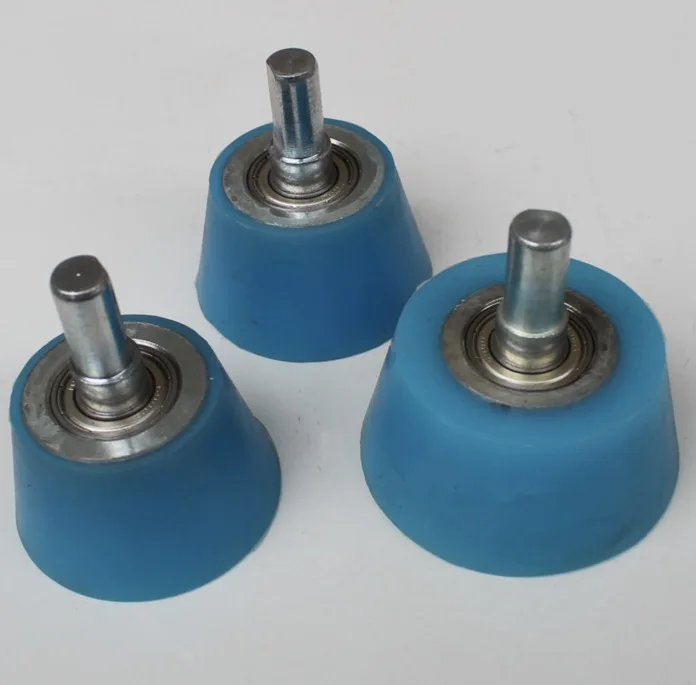 

4 ./ 50x30 x 10