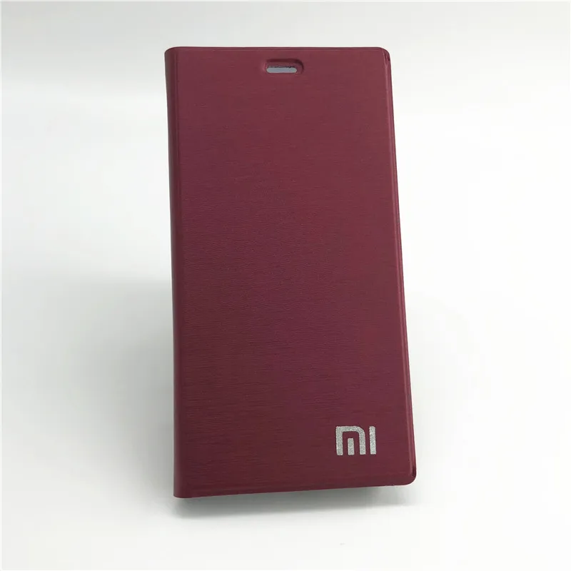 Для Xiaomi Redmi 5a чехол Роскошный флип из искусственной кожи чехол s для Xiaomi Redmi 5a слот для карт кошелек винтажный флип-чехол из искусственной кожи