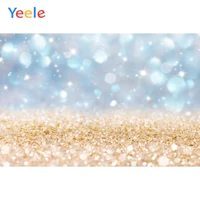 yeele glitters light bokeh shining dreamy portrait photography backgrounds photographic customized backdrops for photo studio