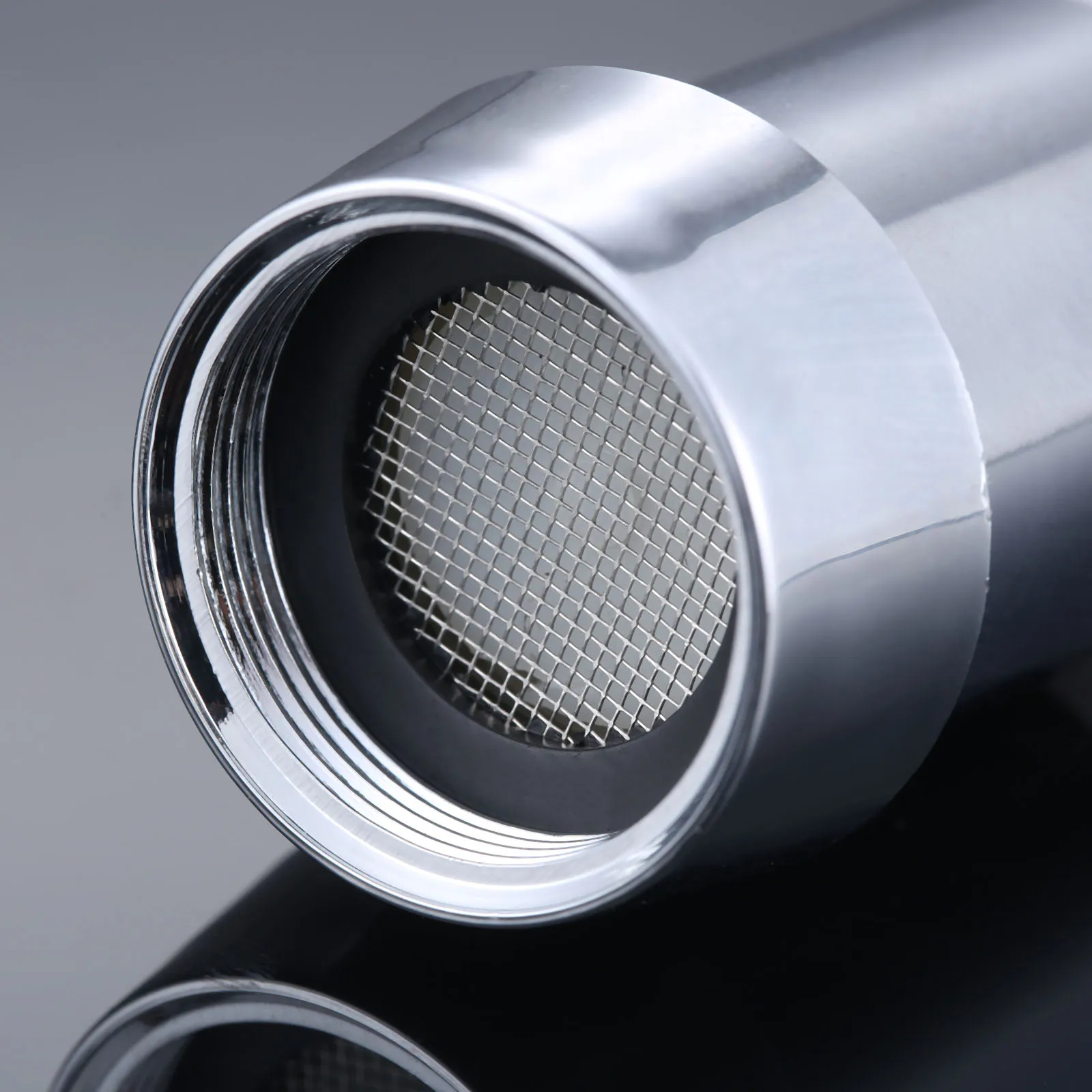 Светодиодный кухонный кран аксессуары для водопроводного крана температурные