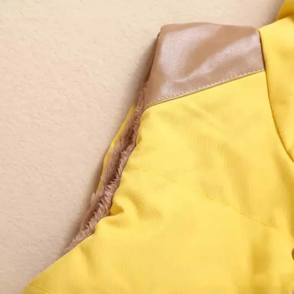 Ropa de mujer, бархатная верхняя одежда кораллового цвета без рукавов, Тонкая Повседневная куртка с капюшоном, Женская Весенняя теплая жилетка, пальто для женщин