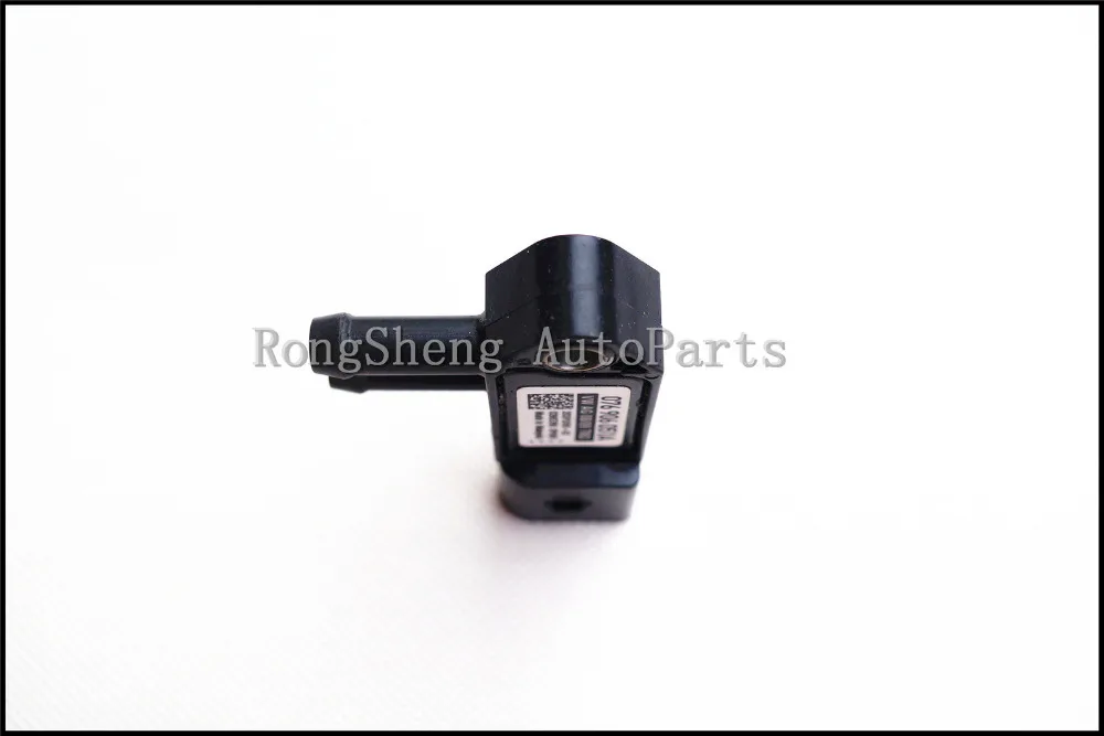 DPQPOKHYY DPF Дизельный сажевый фильтр дифференциальный датчик давления 076906051A для