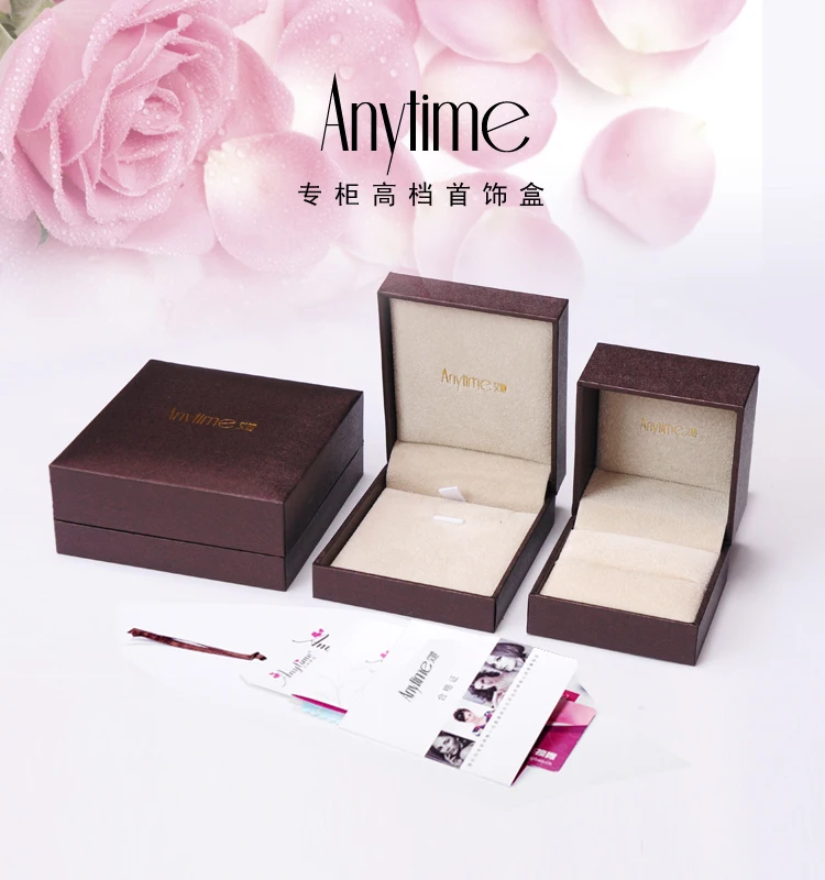 Бесплатная доставка мужское кольцо из стерлингового серебра с высокой имитацией