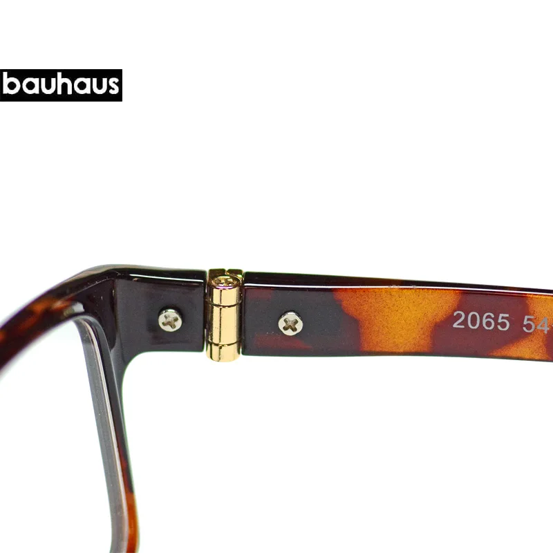 2017 Бесплатная доставка оправа для близорукости модные дизайнерские очки чтения |