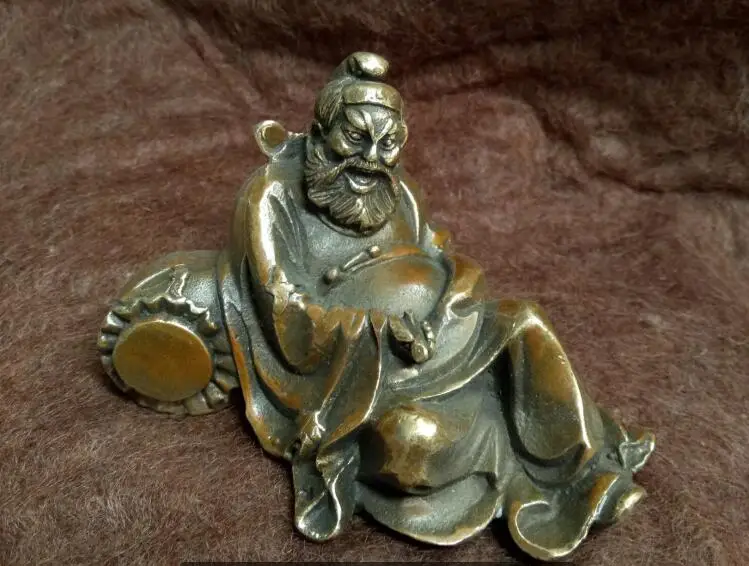 Медные бронзовые изделия статуя к востоку от бронзовая скульптура home ЦИФРЫ|statue