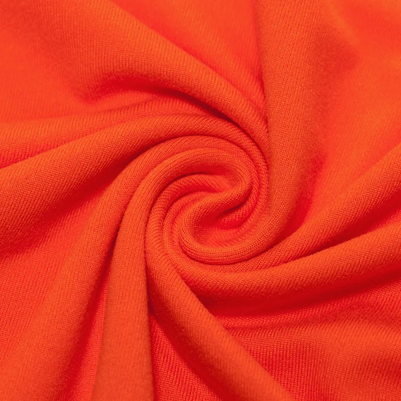 Мужская Футболка компрессионная для кроссфита с коротким рукавом брендовая