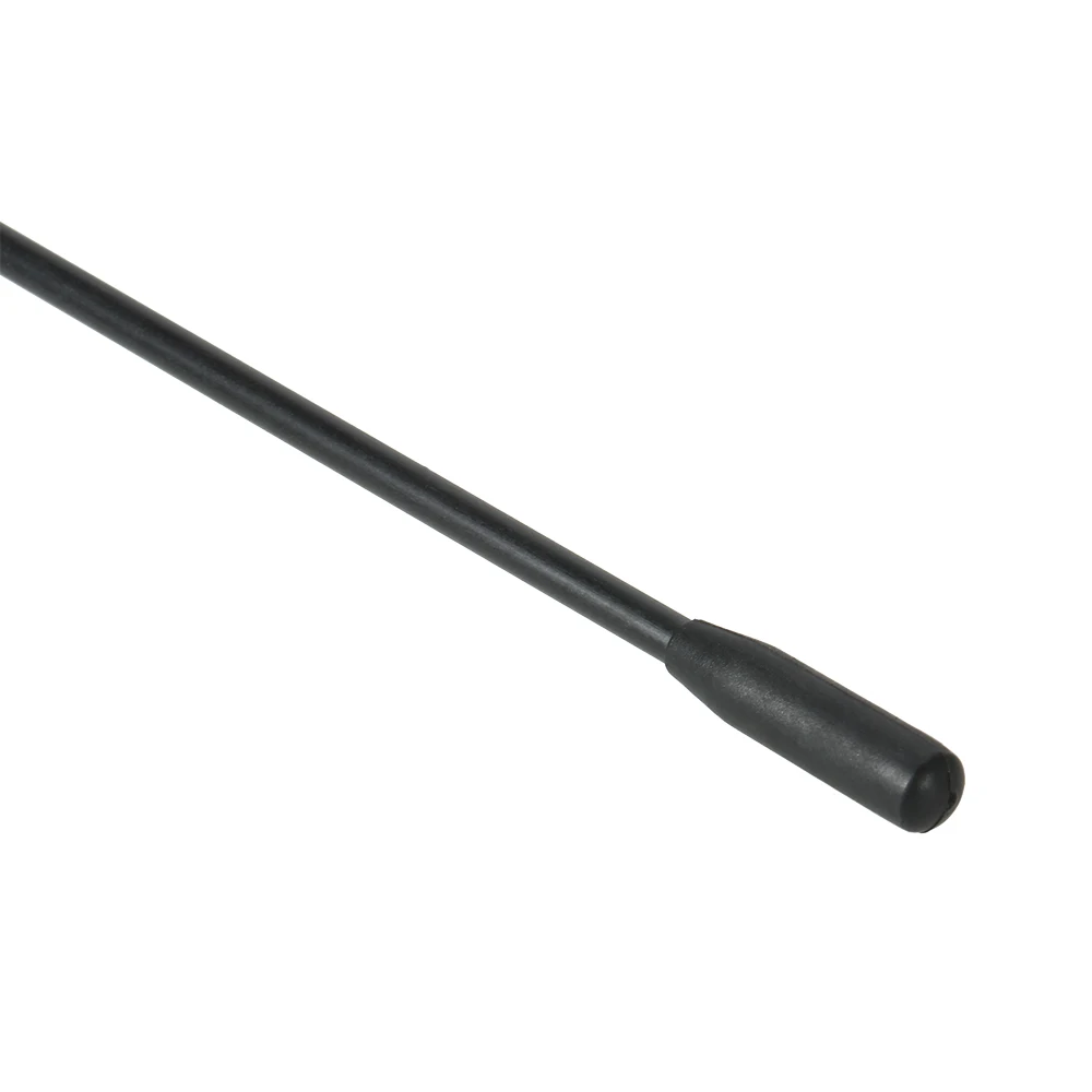 Радиоантенна для Landrover Freelander 1998 2006|antenna roof|radio aerialaerial antenna |