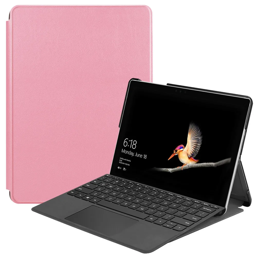 Чехол для ноутбука Microsoft Surface Book2 13 5 дюймов наклейки на корпус виниловая наклейка