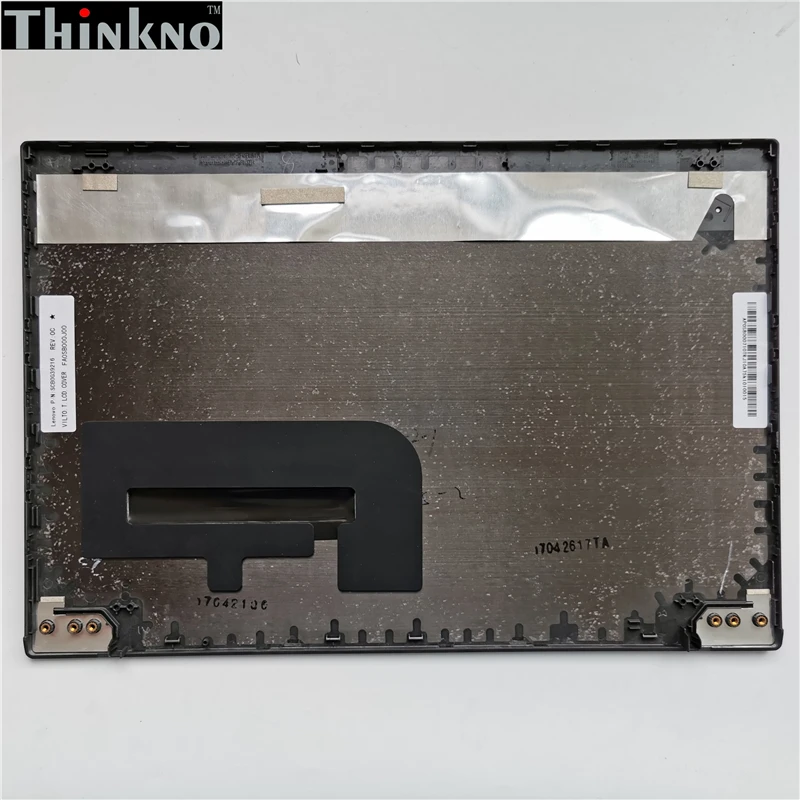Задняя крышка Newl для Lenovo Thinkpad T440S T450S ЖК дисплей корпус SCB0G39216 AP0SB000710 Touch