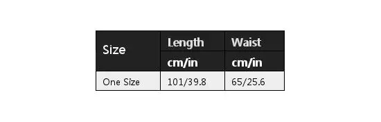Лидер продаж новое оборудование для горничной без косточек пышная юбка