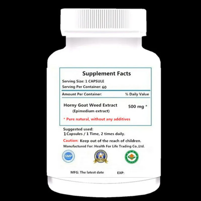 Супер цитримакс Гарциния камбоджия с 4x большим сжиганием жира и потерей веса Плюс Контроль аппетита, 500 мг, 100 Количество