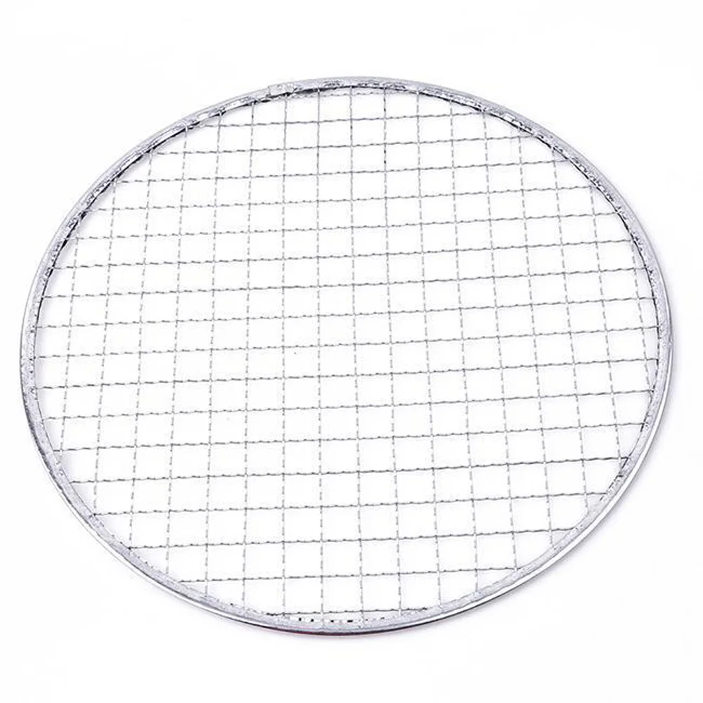 Metal Mesh Grid For Crystal Clay Slime Mud DIY Tool Masher Creative Toy hot sale | Игрушки и хобби