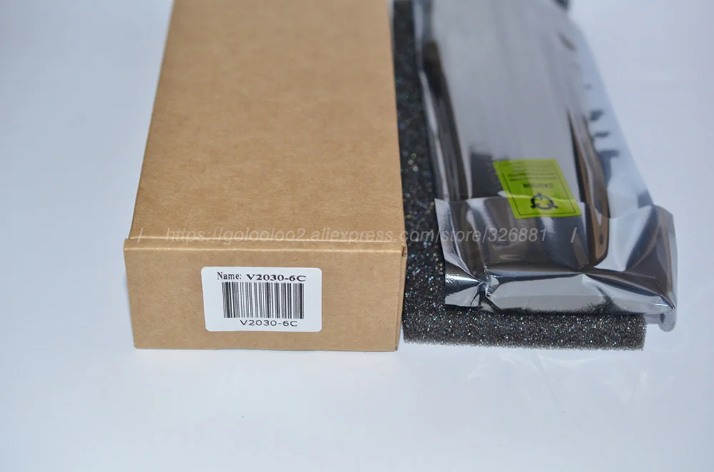 

Golooloo 4400MaH battery for FUJITSU Amilo L1310G V2035 V2030 Li1705 Series 21-92445-03 SMP-LMXXFS2 SMP-LMXXPS6 SOL-LMXXML6
