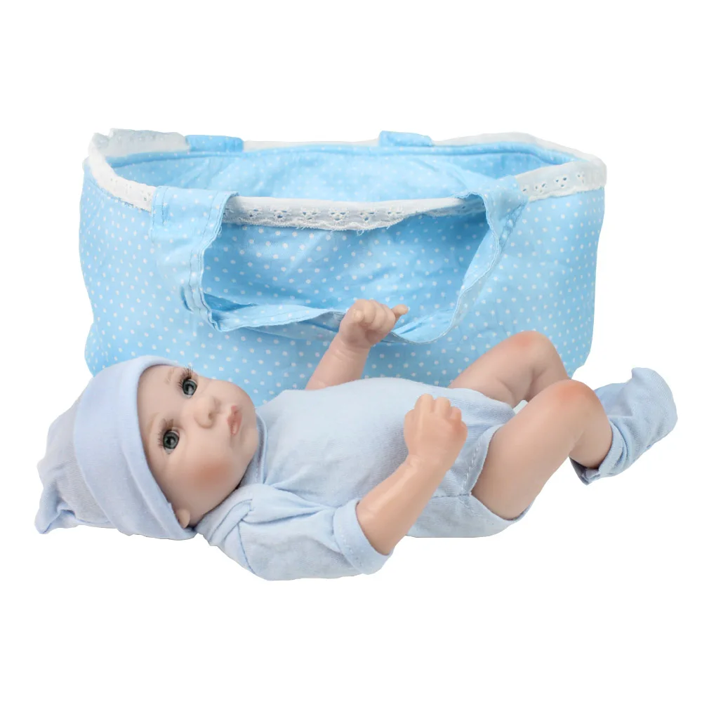 KAYDORA Reborn baby Toys Полный винил для девочек 10 дюймов 25 см Детский Рождественский подарок bebe reborn corpo de Silicone boneca ручной работы