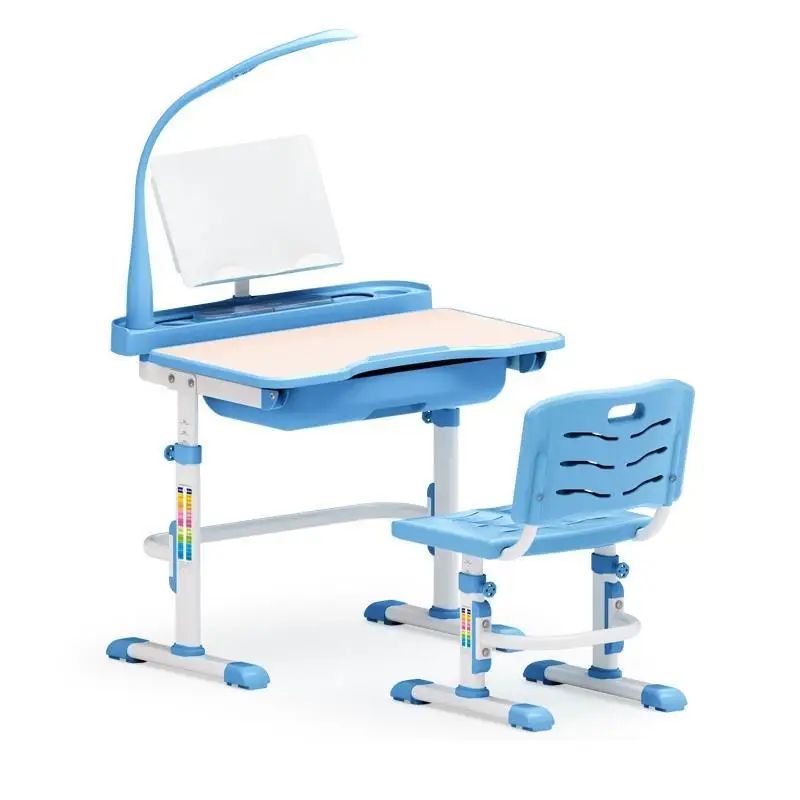 Детская мебель Cuadros Infantiles Estudio Tisch Infantil Tavolino Bambini стол Enfant Mesa Escritorio учебный для