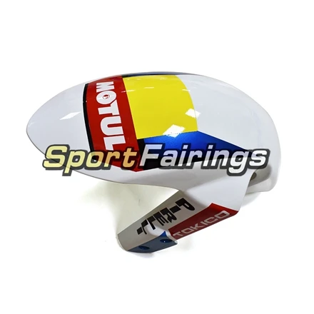 K7/K8 07-08 cmplete обтекатель комплект для Suzuki GSXR1000 K7 K8 год 2007 2008 антиблокировочная система, мотоциклетные Обтекатели синий цвет: желтый, Белый Кузов корпуса