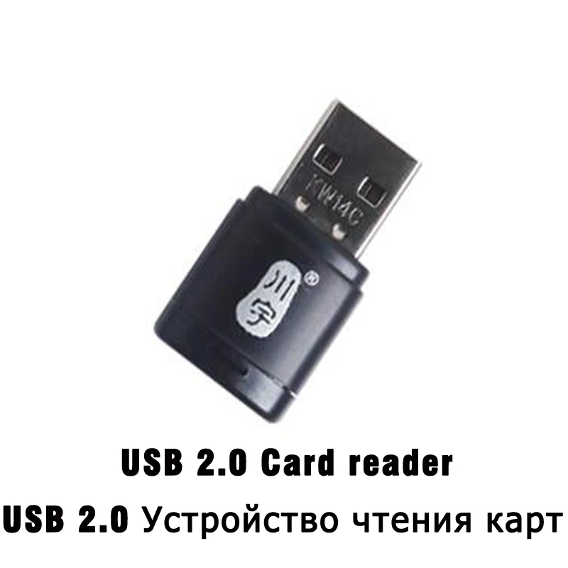 SanDisk Extreme tarjeta micro sd card class 10 64gb Memory Card microSDXC U3 v30 90MB/S Microsd Cartao de Memoria TF | Компьютеры и