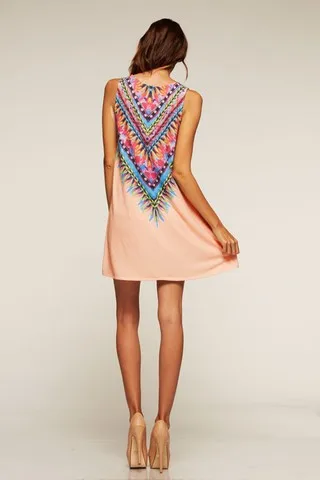 Европейское и американское женское сексуальное мини платье с глубоким v образным