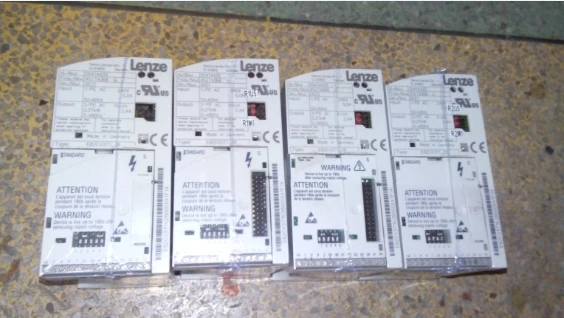 

E82CV371-2B=370W -220V