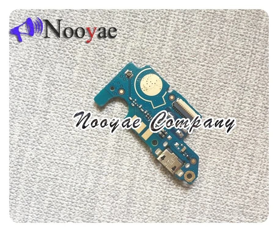 Для ZTE Blade L7 USB док-станция зарядное устройство зарядный порт соединитель гибкий