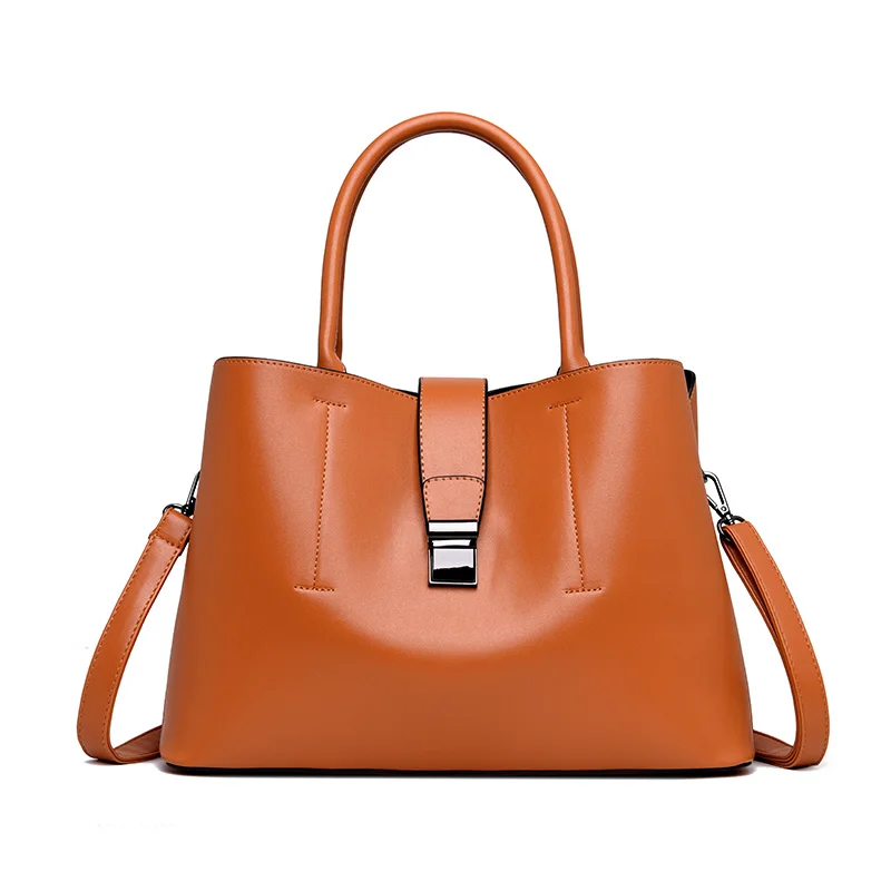 Bolsos Mujer Bolsas Feminina Luxury Handbags Women Bags Designer Rismit Genuine Leather Shoulder Bag Small Hobo Meich2 | Багаж и сумки