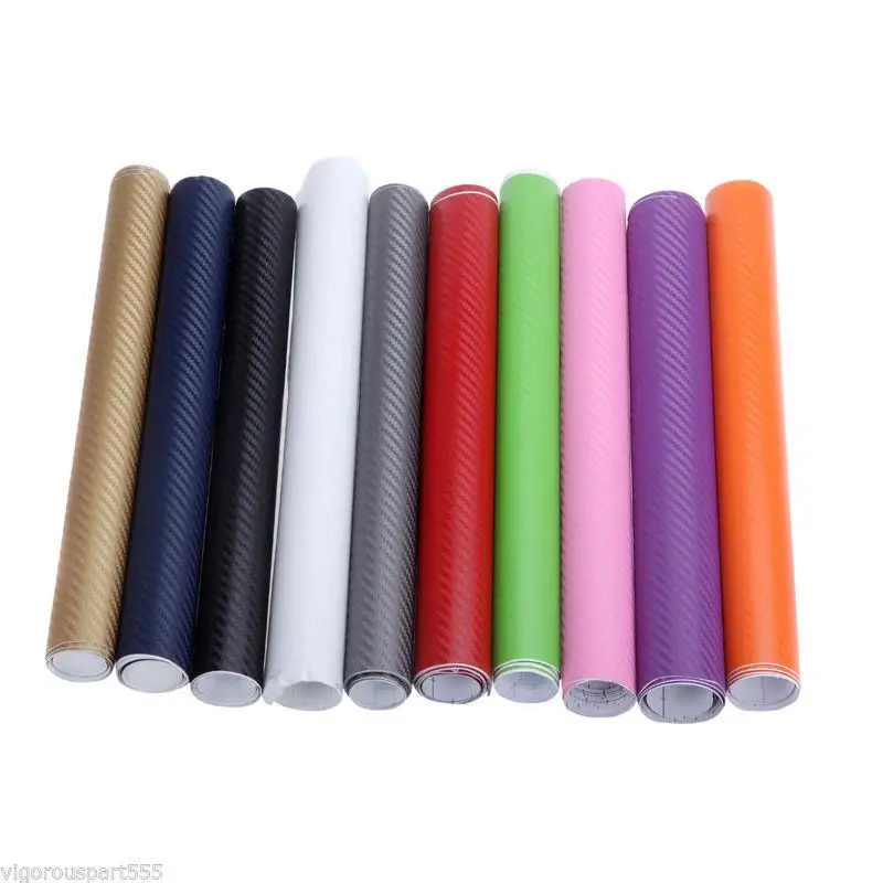 Новинка 130*30 см полимерный ПВХ матовый хром виниловый автомобильный оболочка