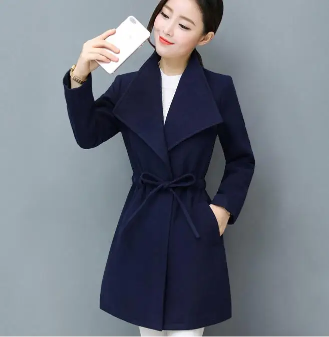 Дешевая оптовая продажа 2017 новая осенняя зимняя горячая Распродажа Женская