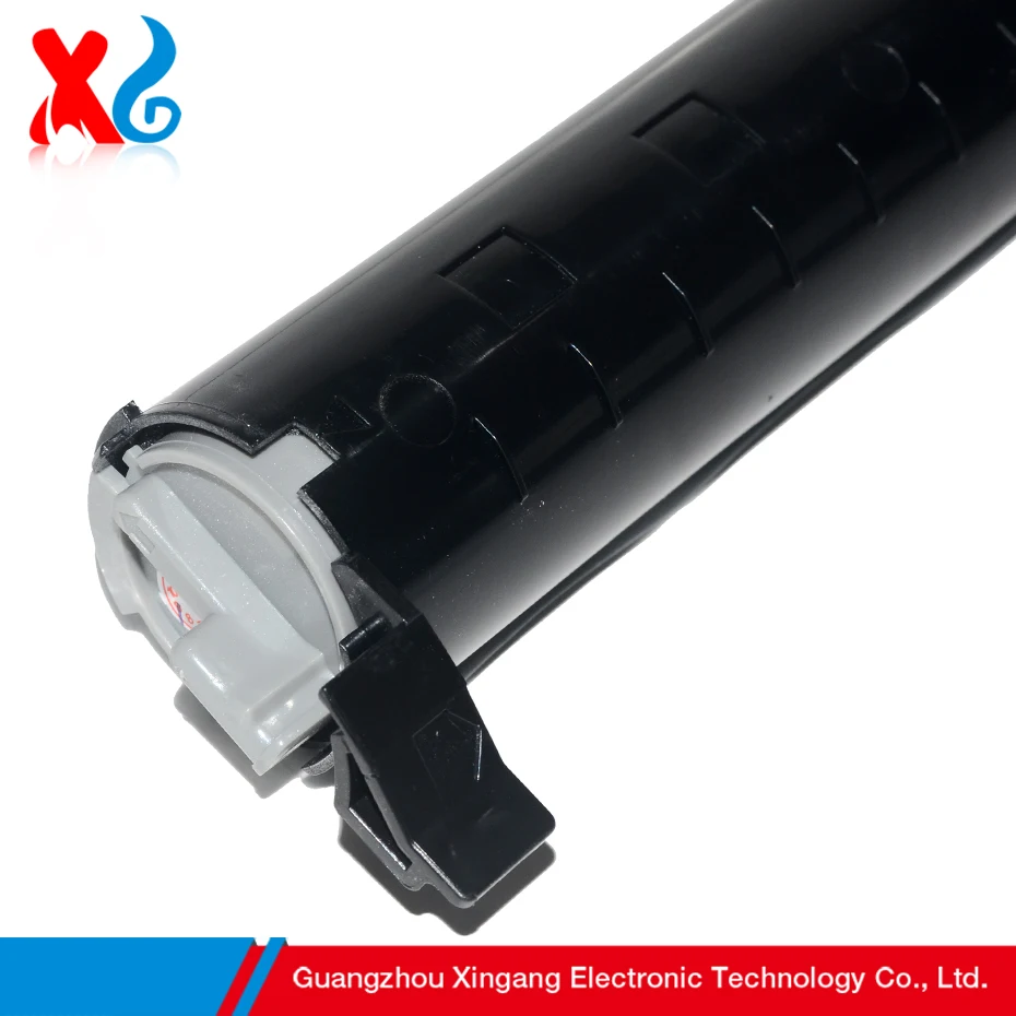 2 шт. FAC 415CN совместимый тонер-картриджи Замена для Panasonic KX-MB1900 KX-MB2000 2030 2003CNB 2008CN 2038CN