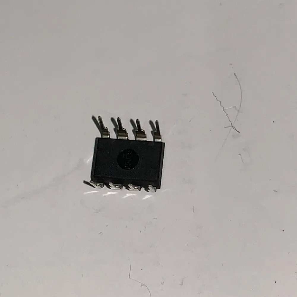 

1pcs SSM2019 SSM2019BNZ DIP8