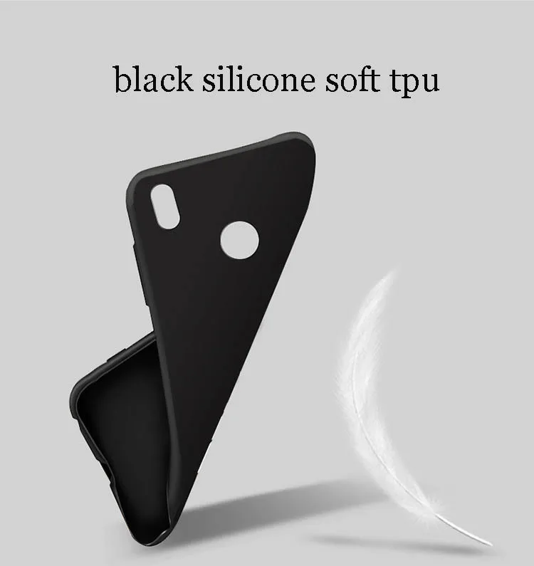 Мягкий Силиконовый ТПУ Черный Твердый чехол для Apple iPhone 4 4s 5 5S SE 6 6S 7 8 Plus X XS Max XR Модный Золотой Мрамор