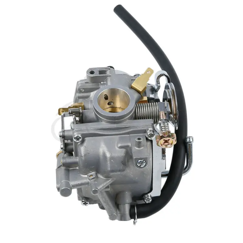 Карбюратор для Yamaha Route 66 Virago 250 XV250 1988-14 1989 1990 | Автомобили и мотоциклы