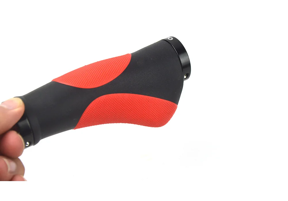 Astro G79 MTB велосипедные ручки, руль, велосипедные детали, велосипедная опора, аксессуары для горного велосипеда, резиновые велосипедные части, 1 пара