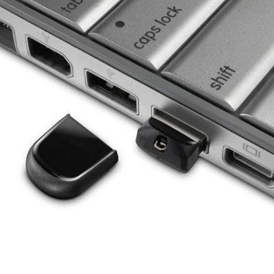 Новый бренд мини маленький Usb флеш-накопитель 512 ГБ 32 64 128 Гб водонепроницаемый