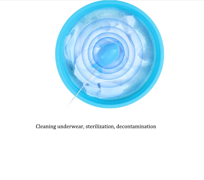 Электрическая посудомоечная машина питание от USB устройство для очистки фруктов