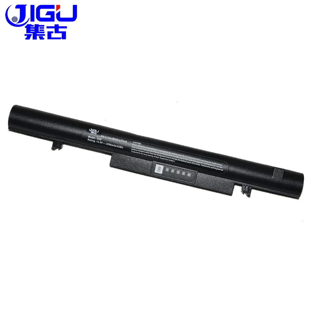 Батарея для ноутбука JIGU AA PL0NC8B PL0NC8B/E SAMSUNG R20plus серии R25plus X1 X11 T2300 Carl|battery lighted makeup