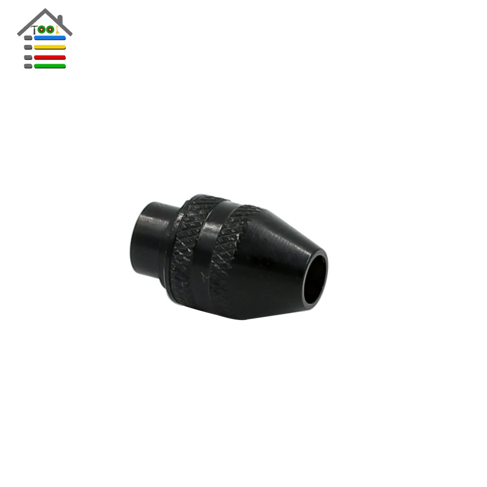 AUTOTOOLHOME многоклавишный сверлильный патрон британский дюйм патроны 9/32 &quot 40 для