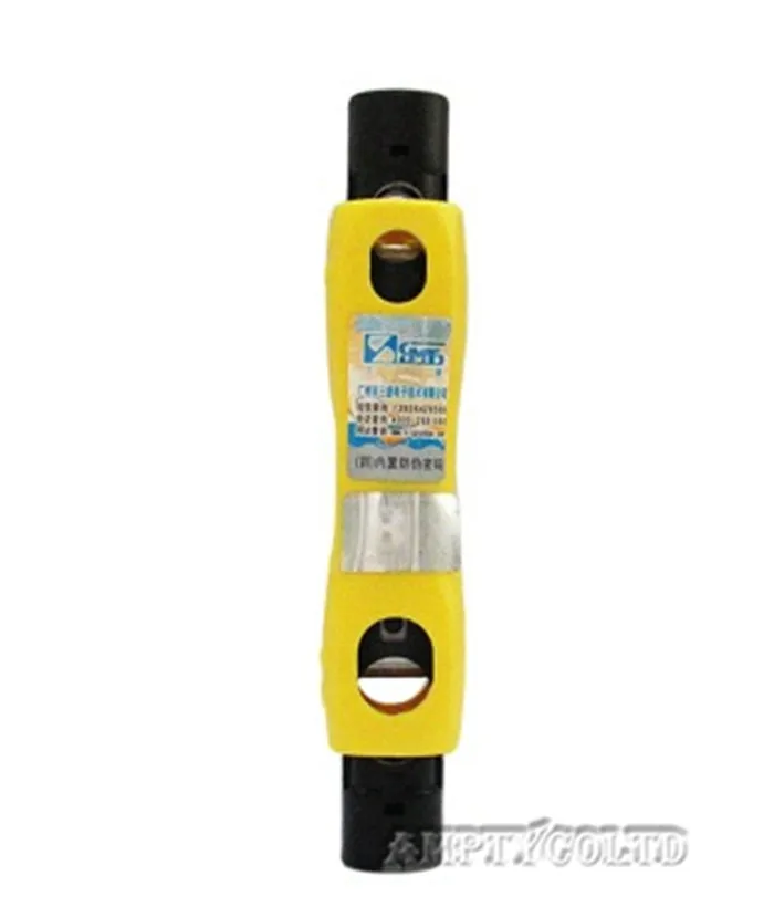 Устройство для зачистки кабеля KELUSHI многофункциональное устройство