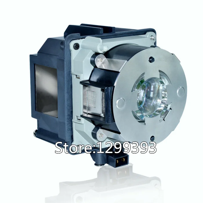 Compatible Projector lamp bulb ELPLP93 with housing for EB-G7000W EB-G7100/NL EB-G7200W EB-G7400U EB-G7500U | Электроника