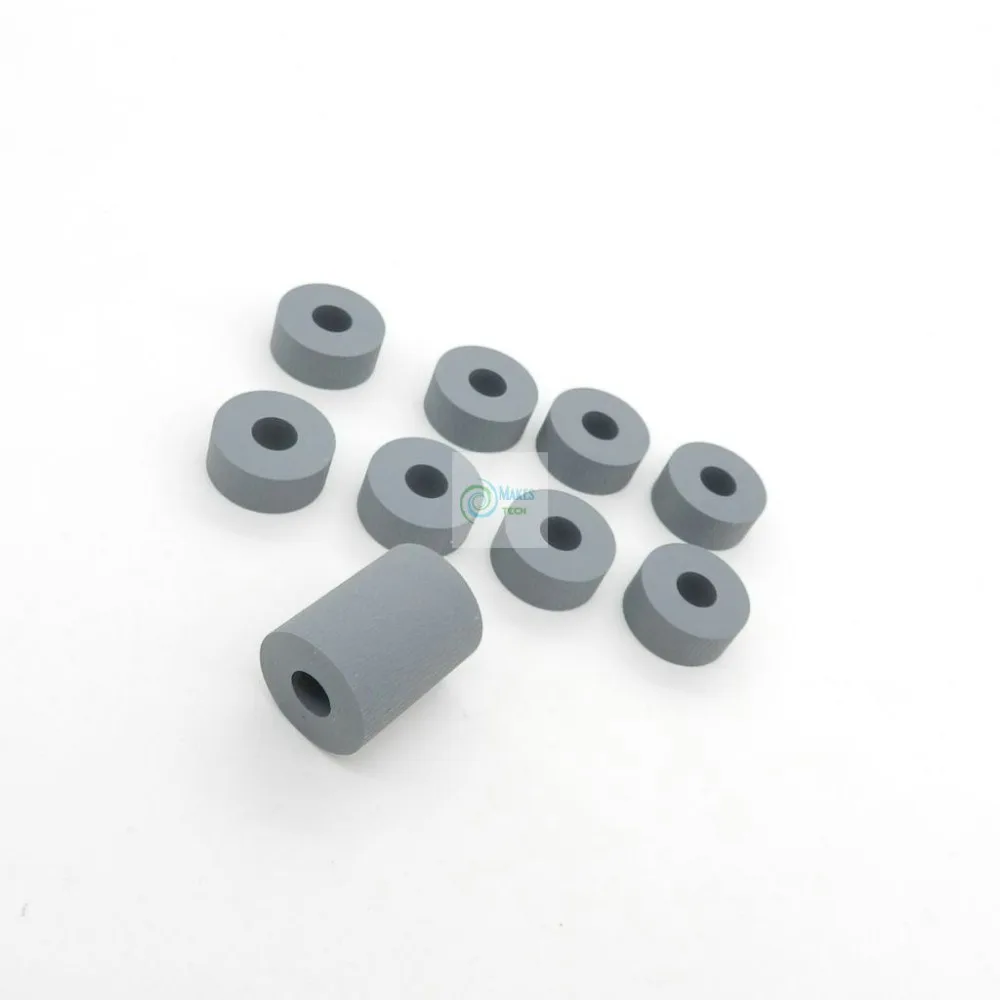 Новая деталь для рулонной шины ADF Canon IR 5055 5065 5075 5570 6570 5050 C5800 5070 7086 6800 | Компьютеры и