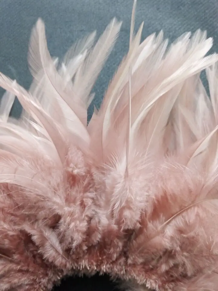 Ожерелье фазана 4 6 дюймов/10 15 см 20 шт.|pheasant feather|feather featherdecorative feathers |