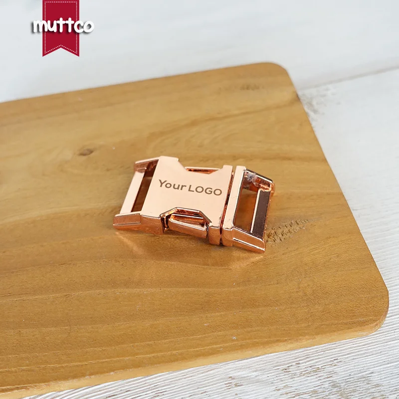 Пряжка с гравировкой мы обеспечиваем сервис лазерной гравировки изготовление