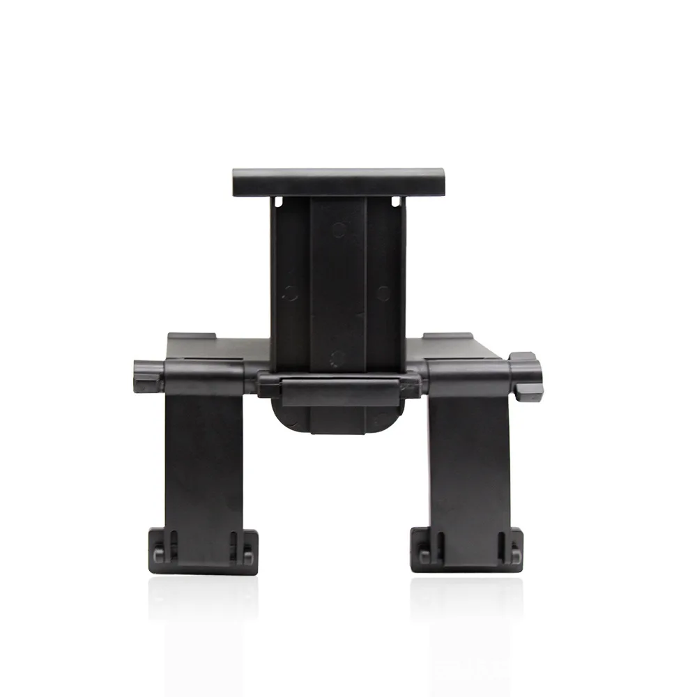 Универсальный кронштейн держатель для ТВ Playstation Eye/XBOX 360/Wii/XBOX ONE Kinect Camera|brackets for