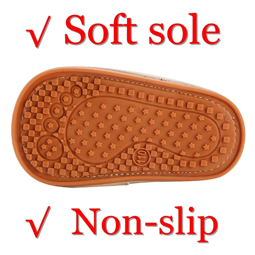 Для новорожденных для маленьких мальчиков обувь девочек тех кто только начинает