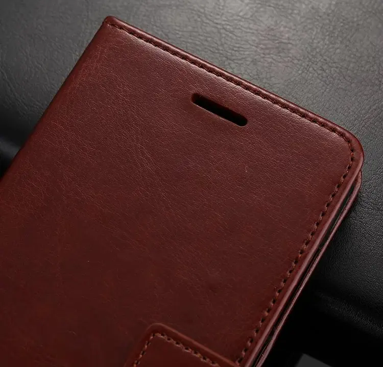 Для sony Xperia ZR Чехол-кошелек кожаный флип-чехол для sony Xperia ZR C5502 C5503 чехол для телефона для sony Xperia ZR M36h C5502