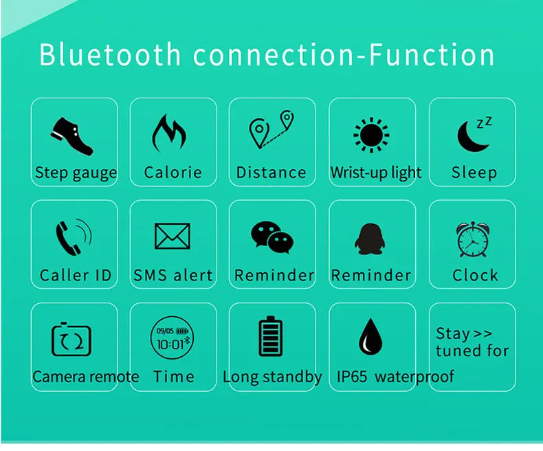 Мода для мужчин и женщин Bluetooth смарт электронный браслет с камерой бег Шагомер монитор сердечного ритма фитнес спортивные часы