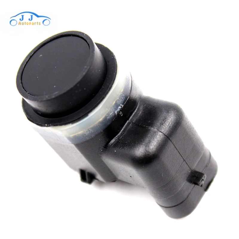 66209270501 PDC датчик для BMW X3 E83 X5 E70 X6 E71 9270501 66209127801 9142217 | Автомобили и мотоциклы