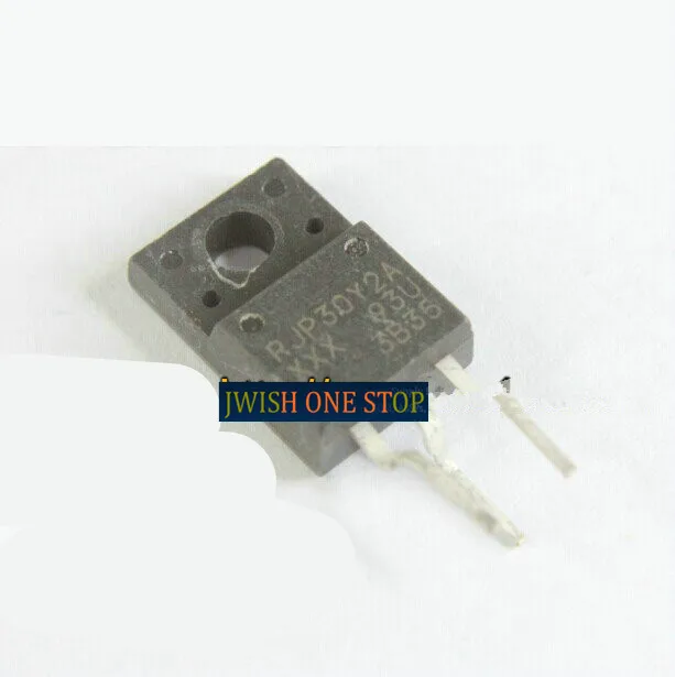RJP30Y2A MDD1902 ADB150 BY459 FMLG16S A1306 C3298A PF610BL PT4110 K2232 AOD606 D606 FR430 | Обустройство дома